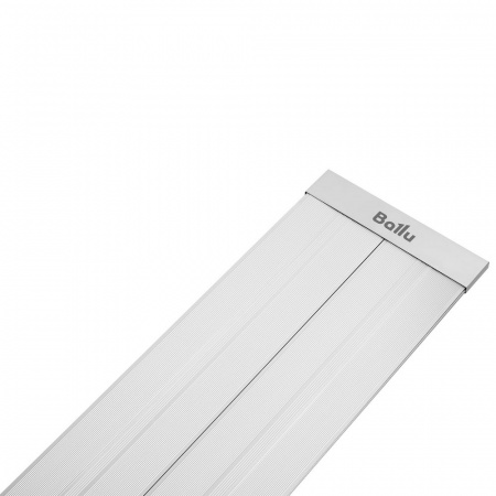 Инфракрасный обогреватель BALLU BIH-APL-2.0-M Инфракрасный обогреватель BALLU BIH-APL-2.0-M