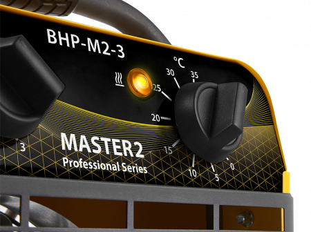 Пушка тепловая BALLU BHP-M2-3