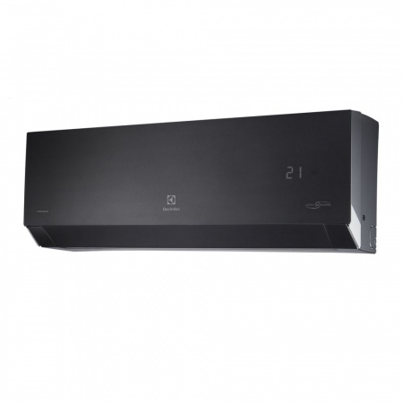 Сплит-система Electrolux EACS/I-12HEN-BLACK/N8 Enterprise Super DC Inverter