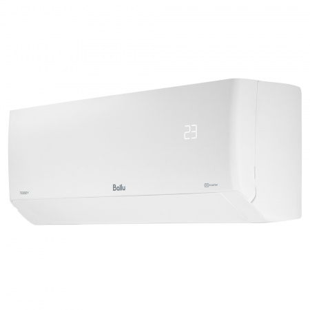 Кондиционер Ballu BSTI-09HN8 Tessey DC
