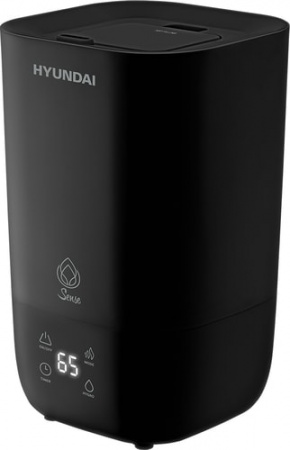 Увлажнитель воздуха Hyundai Sense H-HU16E-3.0-UI191