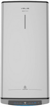 Ariston Velis Lux Inox PW ABSE WiFi 80