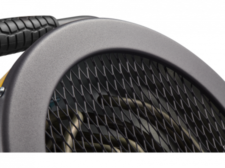 Тепловая пушка BALLU BHP-P-5