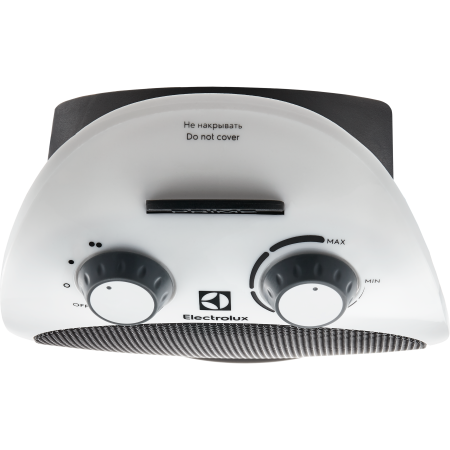 Тепловентилятор Electrolux Prime EFH/C-5125