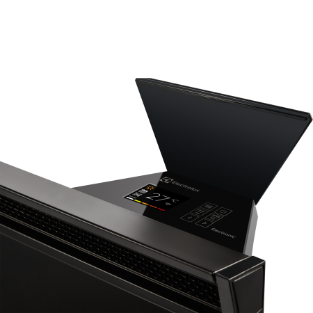 Конвектор Electrolux ECH/BNE-1000 Brilliant Next