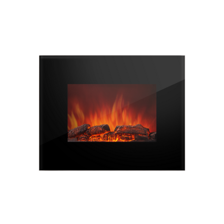 Электрокамин Electrolux EFP/W-1100ULS