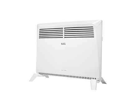 Конвектор Ballu Solo Turbo BEC/SMT-1500