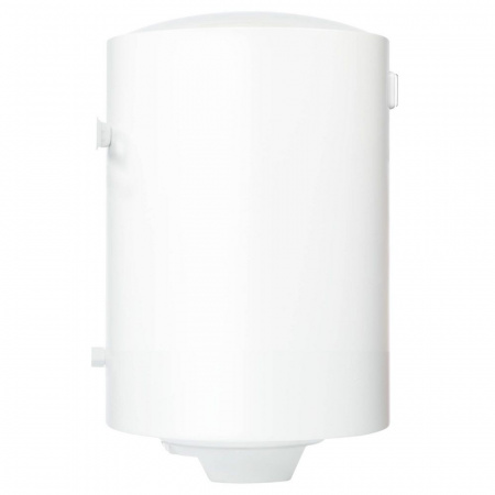 Водонагреватель Ballu BWH/S 80 Shell