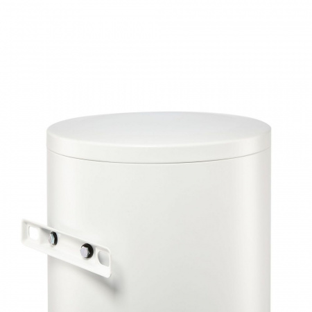 Водонагреватель Electrolux EWH 30 Pride