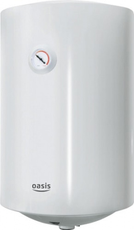 Водонагреватель Oasis VL-100L