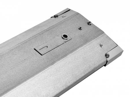 Обогреватель инфракрасный BALLU BIH-APL-0.8