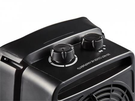 Тепловентилятор Ballu BFH/S-11 Тепловентилятор Ballu BFH/S-11