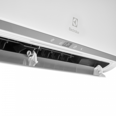 Сплит-система Electrolux Slide EACS-07HSL/N3_20Y комплект