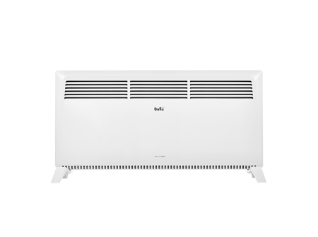 Конвектор Ballu Solo Turbo BEC/SMT-2500