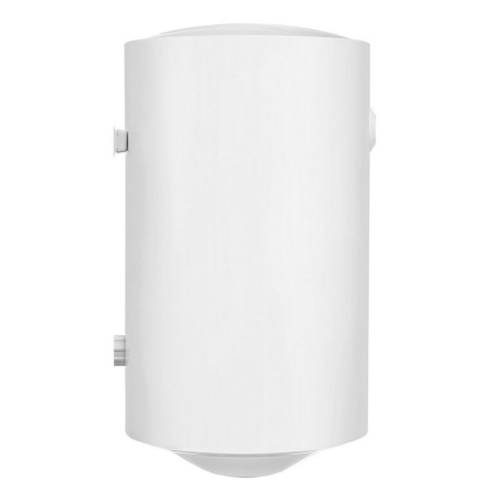 Водонагреватели RWH 100 Optimal