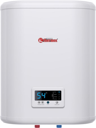 Водонагреватель Thermex IF 30 V (pro)