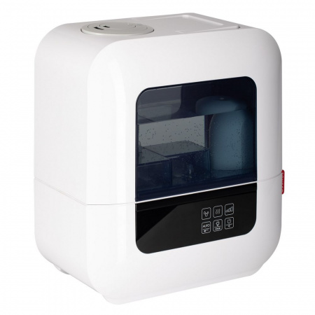 Увлажнитель Boneco U700 SMART (ультразвук, Wi-Fi)