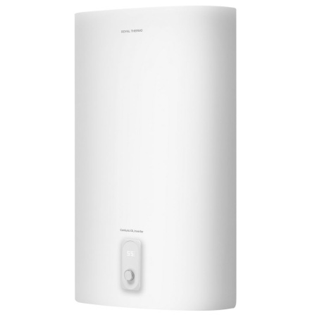 Водонагреватели RWH 80 Centurio DL Inverter