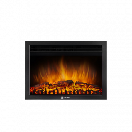 Очаг электрический Electrolux EFP/P-2520LS Очаг электрический Electrolux EFP/P-2520LS