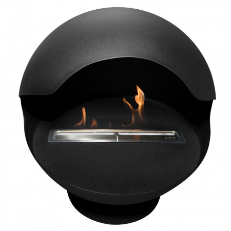Биокамин Royal Thermo RTBFP-F500SPR Sphere Биокамин Royal Thermo RTBFP-F500SPR Sphere