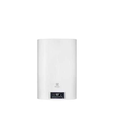 Водонагреватель Electrolux EWH 80 Formax DL