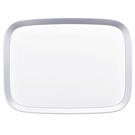 Кондиционер мобильный Electrolux Ice Column EACM-22 JK/N3