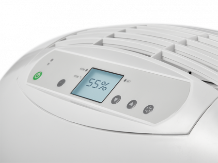 Осушитель воздуха Ballu BD30N