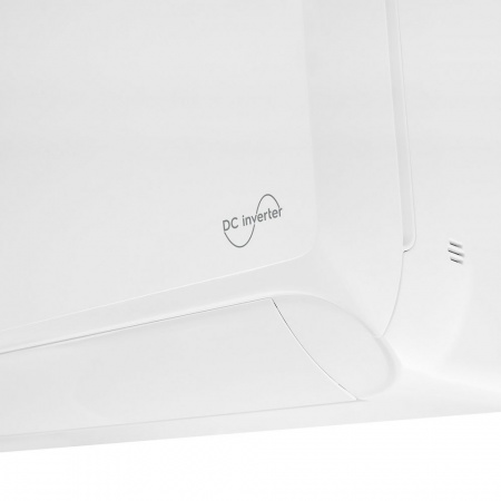 Сплит-система инверторного типа Electrolux Fusion 2.0 Super DC EACS/I-07HF2/N8_24Y комплект