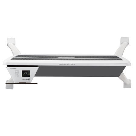 Модуль отопительный электрического конвектора Electrolux серии Air Gate Transformer ECH/AG2-2000 T