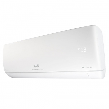 Блок внутренний Ballu BSUI-FM/in-07HN8/EU инверторной мульти сплит-системы