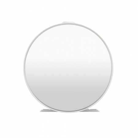 Водонагреватель Electrolux EWH 100 DRYver Водонагреватель Electrolux EWH 100 DRYver