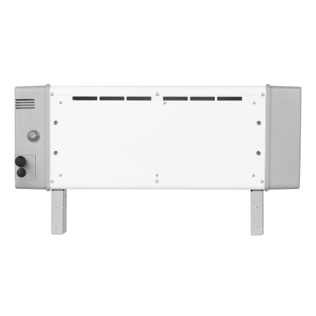 Конвектор электрический Ballu IP 54 BEC/CMR-2000