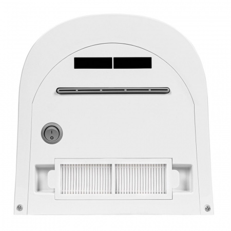 Сушилка для рук электрическая Ballu BAHD-1500 EVO