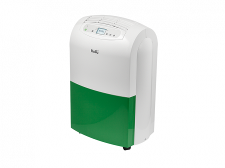 Осушитель воздуха Ballu BD30N