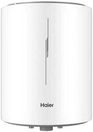 Haier ES15V-RQ1(R)