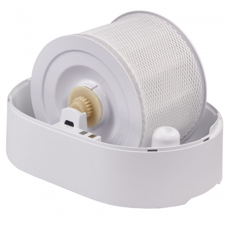 Мойка воздуха Electrolux EHW-620