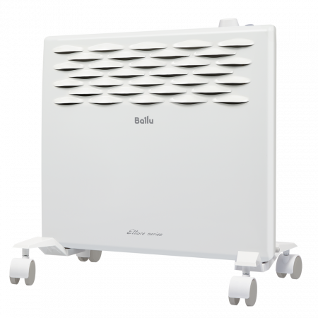 Конвектор Ballu Ettore BEC/ETMR-1000