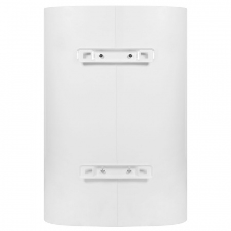 Водонагреватель Royal Thermo RWH 80 Lagom