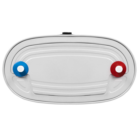 Водонагреватели RWH 100 Major Inverter