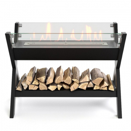 Биокамин Royal Thermo RTBFP-F590AL Altai Биокамин Royal Thermo RTBFP-F590AL Altai