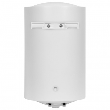 Водонагреватель Ballu BWH/S 80 Brief