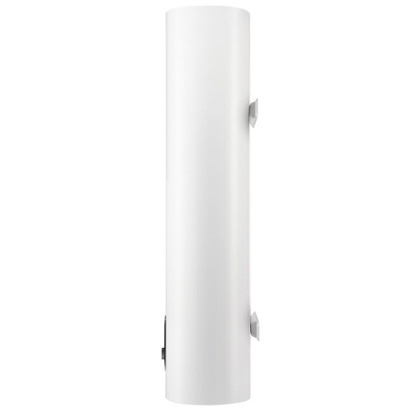 Водонагреватели RWH 100 Major Inverter