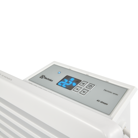 Конвектор Electrolux ECH/AS-2000 ER