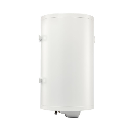 Водонагреватель Electrolux EWH 80 Pride
