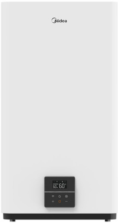 Водонагреватель MIDEA MWH-10020-FED