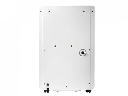 Осушитель воздуха Ballu BD50N фото 4