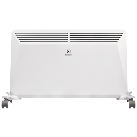 Конвектор Electrolux ECH/T-1500 E