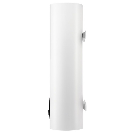 Водонагреватели RWH 80 Major Inverter