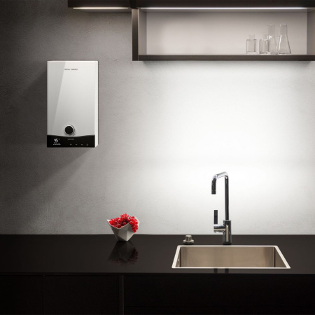 Водонагреватели Royal Thermo NPX 8 Multiflow