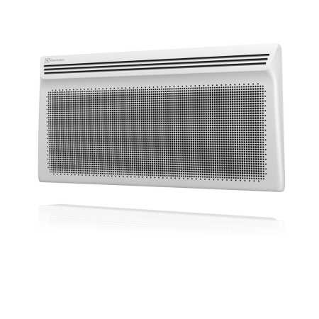 Конвектор Electrolux EIH/AG2 2000 E